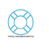 Travel Insurance Master